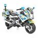 BMW R1200RT POLICE - MOTOCICLETA BMW, POLITIE, CU BATERIE - JUCĂRII PENTRU COPII{% if kategorie.adresa_nazvy[0] != zbozi.kategorie.nazev %} - JUCĂRII PENTRU COPII{% endif %}