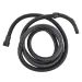 HECHT008330 - FURTUN PENTRU ASPIRATOR 5M, H8220, H8330, H8335Z - ACCESORII{% if kategorie.adresa_nazvy[0] != zbozi.kategorie.nazev %} - ATELIER, CONSTRUCȚIE{% endif %}