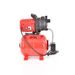 HECHT 3800 - POMPĂ ELECTRICĂ - POMPE DE APĂ AUTOMATE - GRĂDINĂ