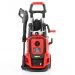 HECHT 336 - APARAT DE SPALAT CU INALTA PRESIUNE 200B/2600W - APARATE DE CURĂȚAT CU PRESIUNE ÎNALTĂ{% if kategorie.adresa_nazvy[0] != zbozi.kategorie.nazev %} - GRĂDINĂ{% endif %}