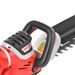 HECHT 611 - FOARFECĂ ELECTRICĂ, PENTRU TUNS GARD VIU - FOARFECI DE TUNS GARD VIU - GRĂDINĂ