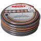 HECHTAQUA1020 - Furtun de gradina 1" 20m