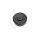 HECHT000129 - Cap cu fir, pentru motocoase