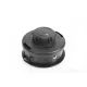 HECHT000109 - Cap cu fir, pentru motocoase