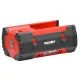 HECHT006240B - Baterie 62 V 4.0