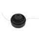 690002432 - Cap cu fir, pentru motocoase