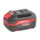 HECHT 001278BX - Acumulator 4Ah,20V
