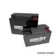 548000066 - Baterie 12V,12Ah