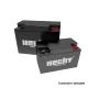 561850030 - Acumulator 6V / 10Ah
