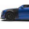 Levý přední blatník Chevrolet Camaro (2016 - 2024)