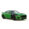 Pravý přední blatník Ford Mustang (2024+)