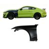 Levý přední blatník Ford Mustang (2015 - 2017)