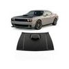 Kapota Dodge Challenger SRT/RT Shaker (2008 - 2023)
