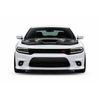 Kapota Dodge Charger SRT Hellcat Redeye (2015 - 2023)
