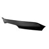 Zadní křídlo / spoiler kufru Chevrolet Corvette C8 Ducktail (2020+ )