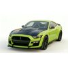 Kapota Ford Mustang Shelby GT500 (2015 - 2017)