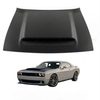 Kapota Dodge Challenger SRT Demon (2008 - 2023)