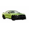 Přední nárazník Ford Mustang GT500 (2015 - 2017)