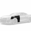 Levý přední blatník Chevrolet Camaro (2016 - 2024)