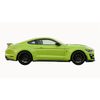 Zadní křídlo / spoiler kufru Ford Mustang GT350 (2015 - 2023)