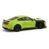 Přední blatníky Ford Mustang GT350 (2018 - 2023)