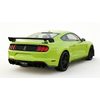 Zadní panel víka kufru Ford Mustang (2015 - 2023)