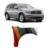 Pravý přední blatník Dodge Durango (2011 - 2025)