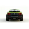 Zadní nárazník Ford Mustang GT Premium (2015 - 2023)