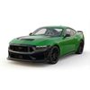 Přední nárazník Ford Mustang Dark Horse (2024+ )