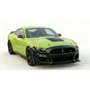 Přední nárazník Ford Mustang GT500 (2015 - 2017)