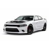 Kapota Dodge Charger SRT Hellcat (2015 - 2023)