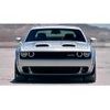 Kapota Dodge Challenger SRT Hellcat Redeye (2008 - 2023)