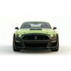 Přední nárazník Ford Mustang GT500 (2015 - 2017)