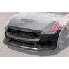 Přední nárazník Ford Mustang Dark Horse (2024+ )
