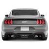 Zadní nárazník Ford Mustang GT Premium (2015 - 2023)