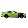 Pravý přední blatník Ford Mustang (2015 - 2017)