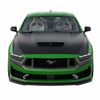 Kapota Ford Mustang GT / Dark Horse (2024+)