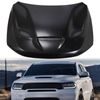 Kapota Dodge Durango RT / SRT (2011 - 2025)