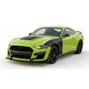 Levý přední blatník Ford Mustang (2018 - 2023)