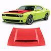 Kapota Dodge Challenger SRT Demon (2008 - 2023)
