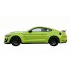 Víčko / kryt palivové nádrže Ford Mustang - znak GT (2015 - 2023)