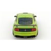 Zadní křídlo / spoiler kufru Ford Mustang GT Extreme (2015 - 2023)