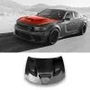 Kapota Dodge Charger SRT Hellcat (2015 - 2023)