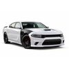 Pravý přední blatník Dodge Charger (2015 - 2023)