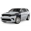 Levý přední blatník Dodge Durango (2011 - 2025)