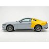 Levý zadní blatník / čtvrtka Ford Mustang (2015–2023)