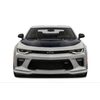 Kapota Chevrolet Camaro ZL1 (2016 - 2024)