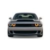 Kapota Dodge Challenger SRT Demon (2008 - 2023)