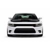 Kapota Dodge Charger SRT Daytona (2015 - 2023)