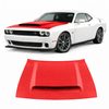 Kapota Dodge Challenger SRT Demon (2008 - 2023)